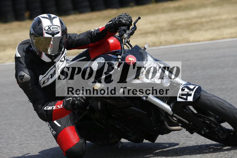 Archiv-2023/37 26.06.2023 Max Racing ADR/Gruppe A/42